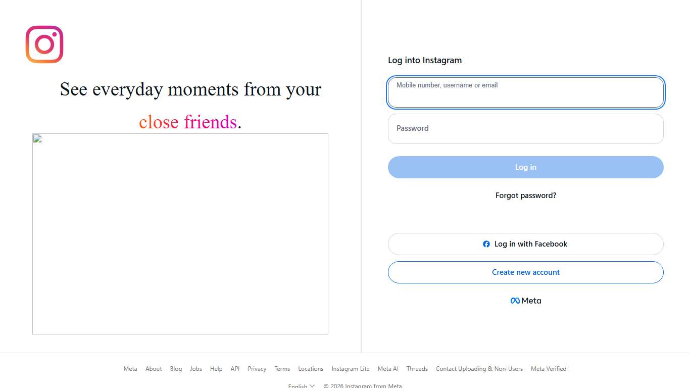 Barack Obama (@barackobama) • Instagram photos and videos